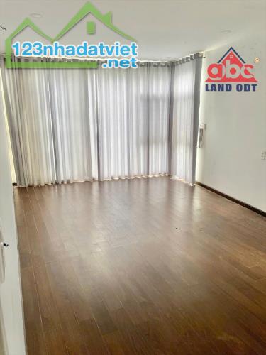 BÁN NHÀ 1T1L P.THỐNG NHẤT NGAY VĂN HOA VILA 81M2 CHỈ 3,6 TỶ - 2