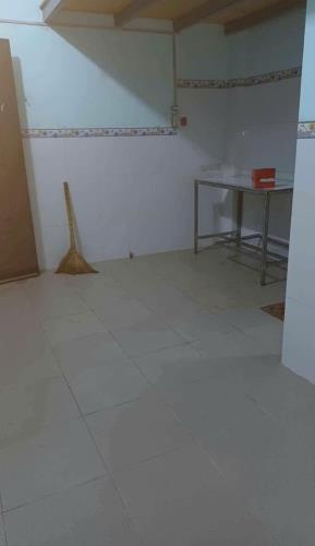 Bán Nhanh Dãy Trọ Ở Phạm Thị Thung Phước Hiệp 261m2 Sổ Hồng Riêng 730triệu Sang Tên - 1