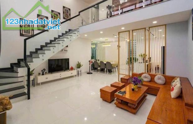 Chủ Thiếu Nợ Cần Bán Gấp Căn Nhà Cấp 4 Đường Bà Triệu-Tân Xuân 81m2 Sổ Hồng 630 Triệu