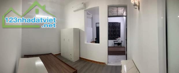 🏠 BÁN CCMN NGÕ 146 ĐƯỜNG 19/5 - 62m² – 5 TẦNG – 10 PHÒNG – GIÁ 11.8 TỶ 📞 HẰNG mini - 4