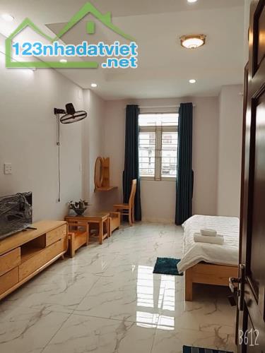 Gấp bán nhà Linh Trung, Thủ Đức, dt nền 860m2, giá 30 tỷ, gần Đh Nông Lâm. - 5