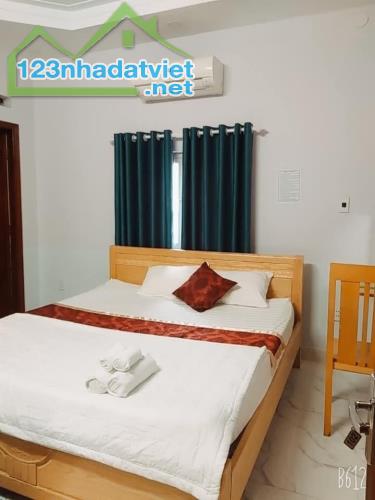 Gấp bán nhà Linh Trung, Thủ Đức, dt nền 860m2, giá 30 tỷ, gần Đh Nông Lâm. - 3