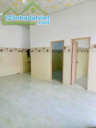 72. Nhà 5 Triệu 2 Phòng Ngủ Đường Võ Văn Kiệt - 4