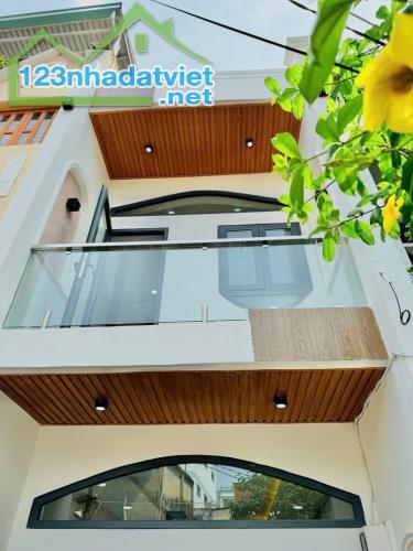 🏠Bán Nhà 60m2 Nguyên Hồng P11 Bình Thạnh, Giá Nhỉnh 5 Tỷ