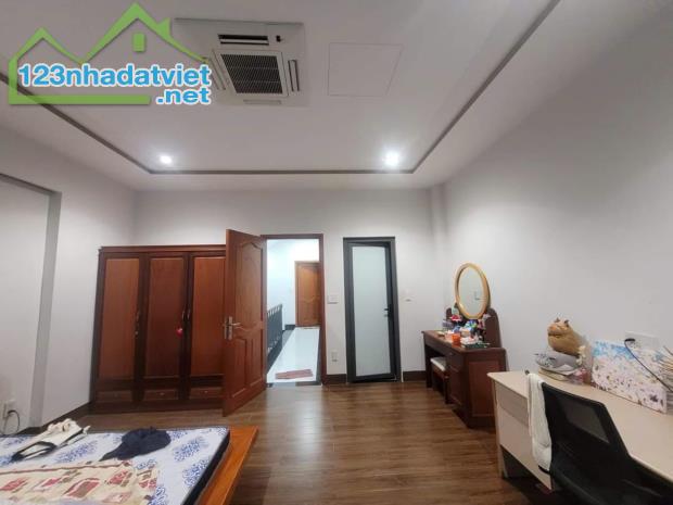 Bán nhà MT Trương Văn Thành Hiệp Phú ngã 4 Thủ Đức 130m2 n6 3Tchỉ 11.2 tỷ. - 5