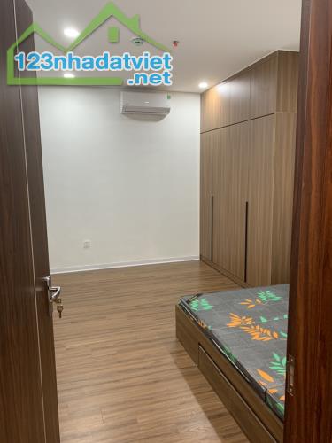 Cho thuê căn hộ Bình Minh Garden 100m2 3PN full đồ đẹp giá 13tr. - 1