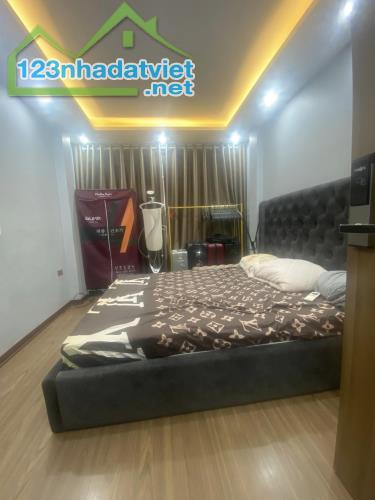 Bán nhà mặt phố Trung Liệt-DT 20 m2 x 6 tầng.MT 3.1m.MẶT PHỐ-KINH DOANH-NHÀ MỚI. - 3