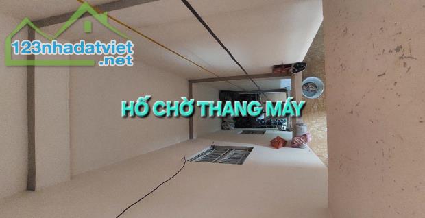 Liền kề TĐC Tứ Hiệp phân lô vỉa hè- oto tránh dừng đỗ ngày đêm - 2