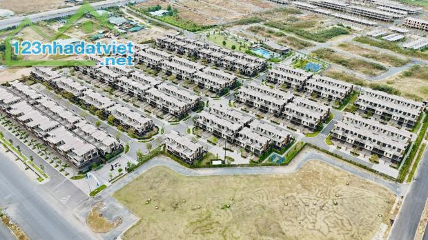 Cđt giảm ngay 1.8 tỷ cho Căn nhà dự án izumi city View sông thanh toán theo đợt - 4