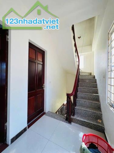 Bán nhà Yên Hòa – Yên Nghĩa quận Hà Đông. dt 55m2, mt 5m, ô tô đỗ cửa giá 4.3 tỷ - 3