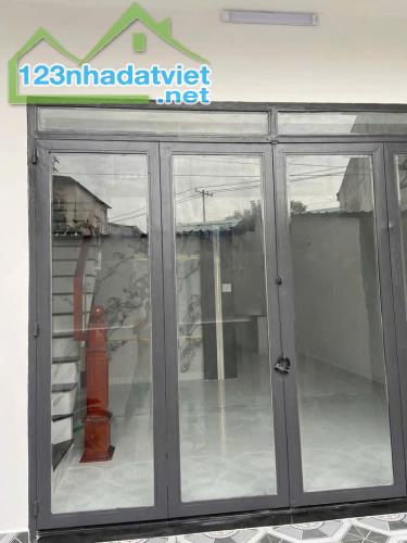 HOT !!! NHÀ CHÍNH CHỦ - GIÁ TỐT - Vị Trí Đẹp Tại Đường Quách Điêu, Xã Vĩnh Lộc A, Huyện - 3