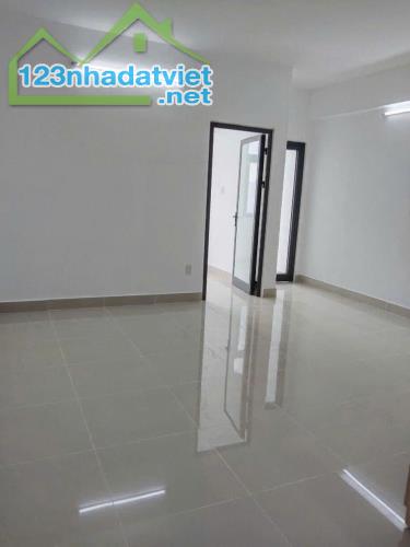 Chỉ từ 2 tỷ sở hữu căn hộ duplex cao cấp view trực biển tại TP. Nha Trang - 3