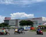 1/ HẺM XE HƠI GẦN AEON MALL TÂN PHÚ - 107M2 - 2 TẦNG - NHỈNH 5 TỶ