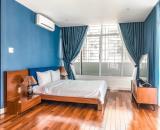 CHUYỂN NHƯỢNG SIÊU VILLA 2 MẶT TIỀN KHU ĐỒI SỨ VIEW TOÀN CẢNH BIỂN