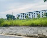 Bán đất khu đô thị Park Hill Thành Công, Vĩnh Yên, Vĩnh Phúc