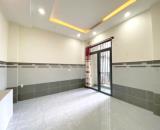Ngang Khủng 5,5m - 55m2 - 3 PN - Hẻm Ôtô Đường Thống Nhất P16