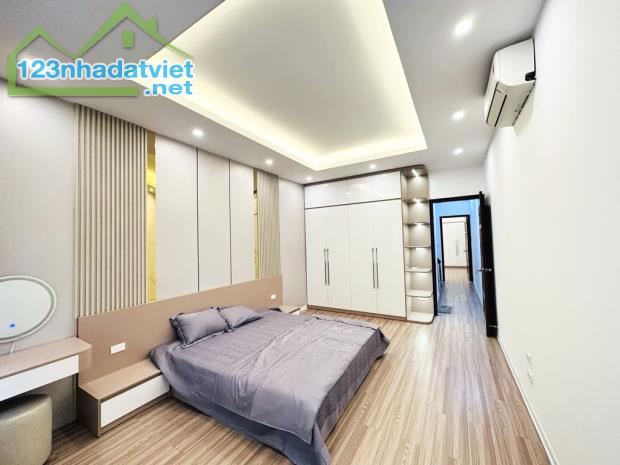 🏠NHÀ ĐẸP XINH-GIÁ LUNG LINH 70M2 Nhỉnh 10tỷ Nhỏ (ĐỊNH CÔNG THƯỢNG) 👉Ô Tô🚘 Đỗ Cửa - 2