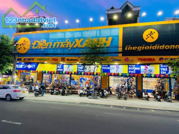 ❌❌EM LINH CHỐT HẠ NHANH LÔ NGANG 6 - 460 TRIỆU⚡⚡ - 2