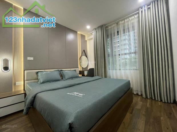 Full quỹ căn thuê tại Vinhomes Gardenia giá cạnh tranh, cam kết giá tốt nhất tại thị - 1