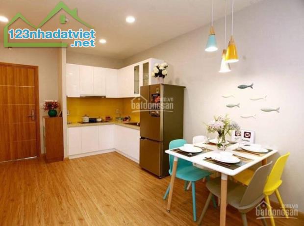 Chính chủ cho thuê Chung cư cao cấp Saigonhome có siêu thị, hồ bơi đầy đủ NT từ 6.5 triệu - 2