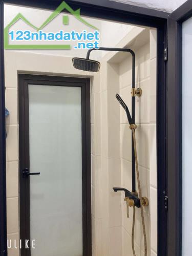 Cần Bán Nhà Nguyễn Trãi Thanh Xuân - 5.8 Tỷ, Diện Tích 26.2m², Mặt Tiền Rộng 5.68m - 2