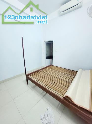 ► Nhà Mặt Tiền đường 5.5m sát Biển Sơn Trà, 97m2, 3 tầng đẹp, 5.1 tỷ - 4