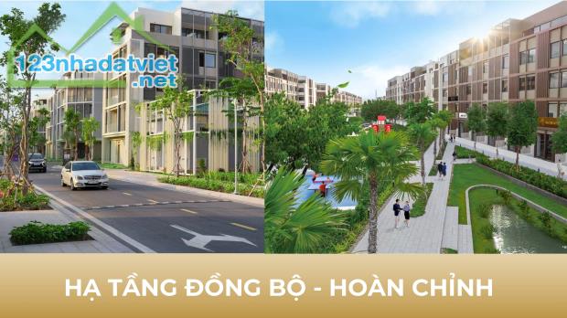 Căn hộ The Global City - Dự án Masteri Grand View được cư dân TP Thủ Đức mong đợi nhất