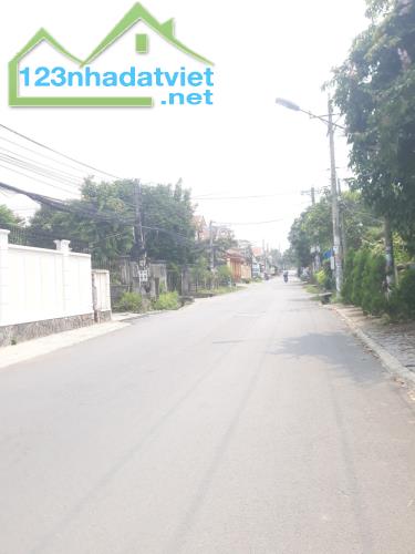 +1 Bán Lô Đất 700m2 Thổ cư, Bình An, Dĩ An, 23tr/m2. - 1