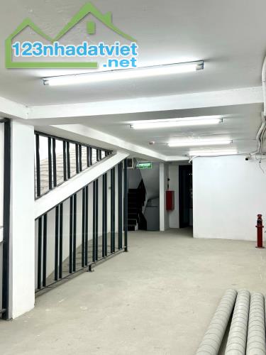 Hàng Xóm Hồ Tây - Yên Phụ MẶT PHỐ - 2 THOÁNG TRƯỚC SAU - 5 NỔI 2 HẦM - GIÁ CỰC HẤP DẪN - 2