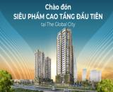 Chính thức nhận Booking Căn Hộ Global City - Masteri Grand View LH 0903 066 813