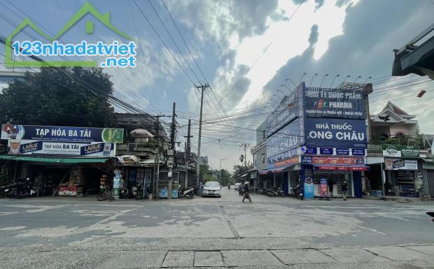 🔥CẦN BÁN 210m2 ĐẤT VEN ĐÀ NẴNG 🔹giá chỉ: 680 triệu - công chứng - 1