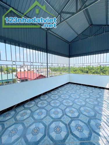 Bán nhà Phân Lô,NGUYỄN AN NINH, 50m2 x 6 ngủ ,trước nhà rộng 3m,ngõ RỘNG 3M ,NHỈNH 8 TỶ  N - 4