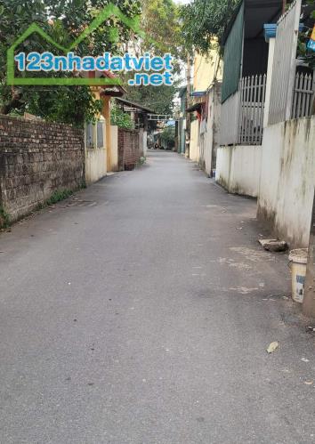 THỬA ĐẤT PHÚ MỸ HÀ ĐÔNG. 31M. MT 7.4M. 1.7 TỶ.ĐANG CẦN BÁN . - 3
