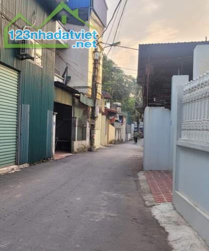 THỬA ĐẤT PHÚ MỸ HÀ ĐÔNG. 31M. MT 7.4M. 1.7 TỶ.ĐANG CẦN BÁN . - 2