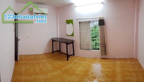 🏠Bán Nhà 52m2 Bình Lợi P13 Bình Thạnh, Tương Lai 2 Mt, Giá Nhỉnh 5 Tỷ - 3