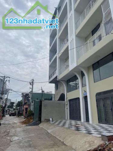 🏠Bán Nhà 52m2 Bình Lợi P13 Bình Thạnh, Tương Lai 2 Mt, Giá Nhỉnh 5 Tỷ - 4