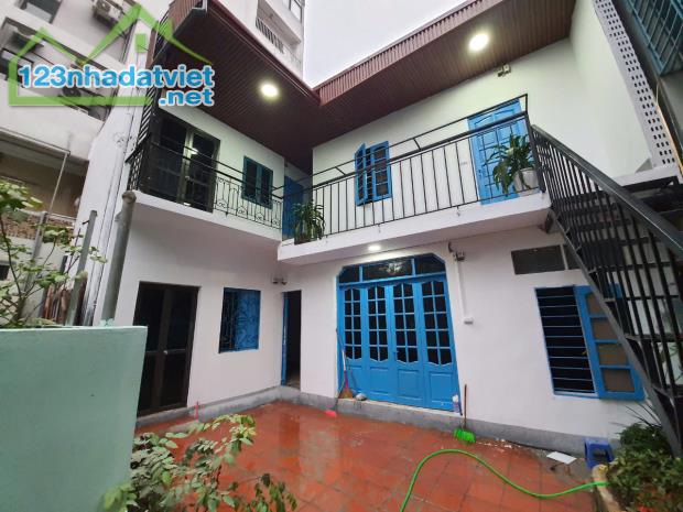 Trịnh Công Sơn, nhà mới, 5 phòng cho thuê,  xây CCMN, apartment, đầu tư cho thuê giữ tiền.