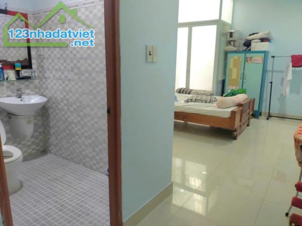 NHANH MỚI KỊP - PHÂN LÔ VIP KHU D - ĐƯỜNG NHỰA 8M - 56M2 - 4 TẦNG - CHỈ 10.2 TỶ - 3