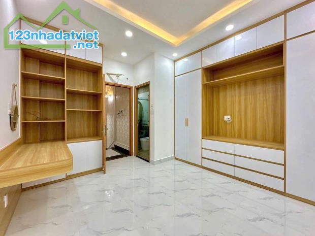 Nóng! Ngay sát Đô Nghĩa có căn – 60m2 – Ngay Trục T.T huyện Quốc Oai .Chỉ Đâu Đó 4.1 tỷ - 3