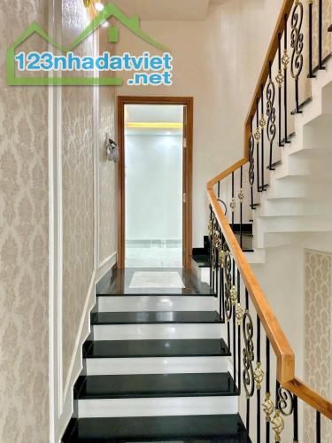 Nóng! Ngay sát Đô Nghĩa có căn – 60m2 – Ngay Trục T.T huyện Quốc Oai .Chỉ Đâu Đó 4.1 tỷ - 4