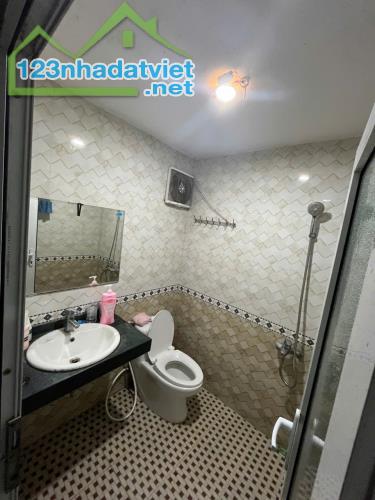 CHÍNH CHỦ BÁN NHÀ ĐẤT TP VĨNH YÊN, VÌNH PHÚC GIÁ 2.2 TỶ 121 M2. - 3