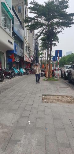Bán nhà 2 mặt phố Xã Đàn Đống Đa kinh doanh 25 tỷ. cho thuê kinh doanh thời trang, hàng xó - 5