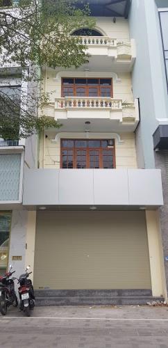 Bán nhà 2 mặt phố Xã Đàn Đống Đa kinh doanh 25 tỷ. cho thuê kinh doanh thời trang, hàng xó - 2
