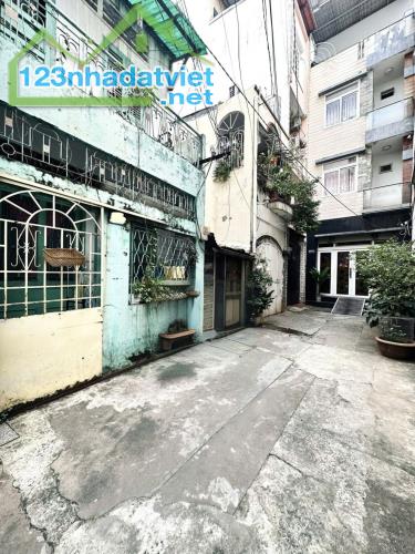 🈴PHÚ NHUẬN-80m²-CHỈ 7.9 TỶ🍀