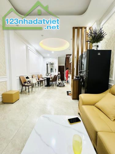 70M RA HỒ TÂY - 50M X 6T - MẶT TIỀN 4.2M - LÔ GÓC THANG MÁY - NGÕ THÔNG - Ô TÔ ĐỖ 24/24 - 1