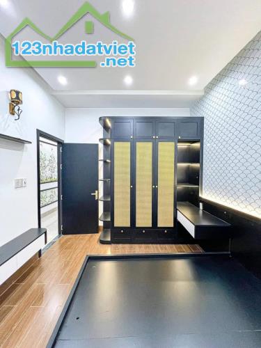 BÁN NHÀ RIÊNG ĐƯỜNG 826, 3,15 TỶ, 210M2, 4PN, 3WC TẠI CẦN ĐƯỚC, LONG AN - 2