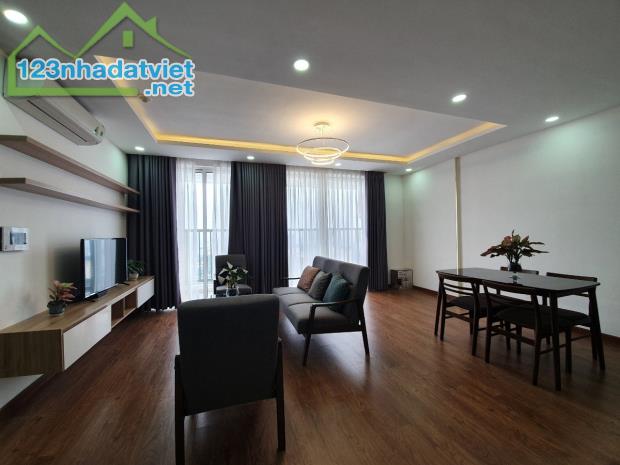 📢 Cho Thuê Căn Hộ 88m2 Full Đồ 2 Phòng Ngủ/2WC Orchard Parkview #21Tr Xem Tel 0942811343