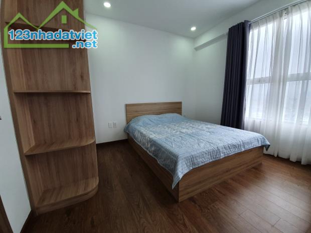 📢 Cho Thuê Căn Hộ 88m2 Full Đồ 2 Phòng Ngủ/2WC Orchard Parkview #21Tr Xem Tel 0942811343 - 3