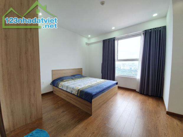 📢 Cho Thuê Căn Hộ 88m2 Full Đồ 2 Phòng Ngủ/2WC Orchard Parkview #21Tr Xem Tel 0942811343 - 4