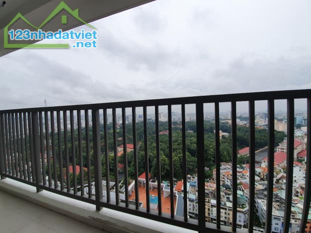 📢 Cho Thuê Căn Hộ 88m2 Full Đồ 2 Phòng Ngủ/2WC Orchard Parkview #21Tr Xem Tel 0942811343 - 5